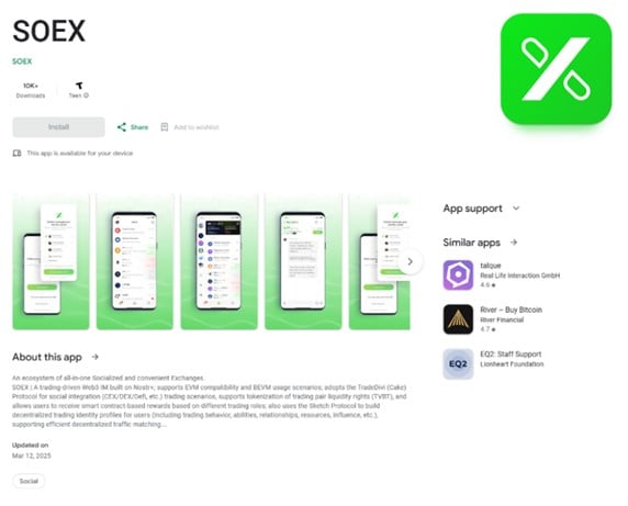 imagem do whatsapp de 2025 07 09 à(s) 10.26.20 5adeb315
