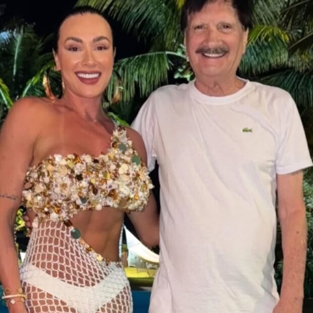 imagem do whatsapp de 2025 07 09 à(s) 10.42.09 d82d2f2a