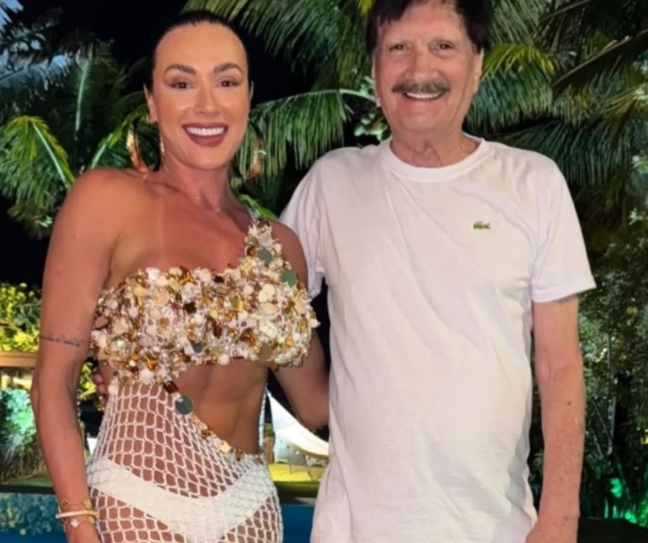 imagem do whatsapp de 2025 07 09 à(s) 10.42.09 d82d2f2a