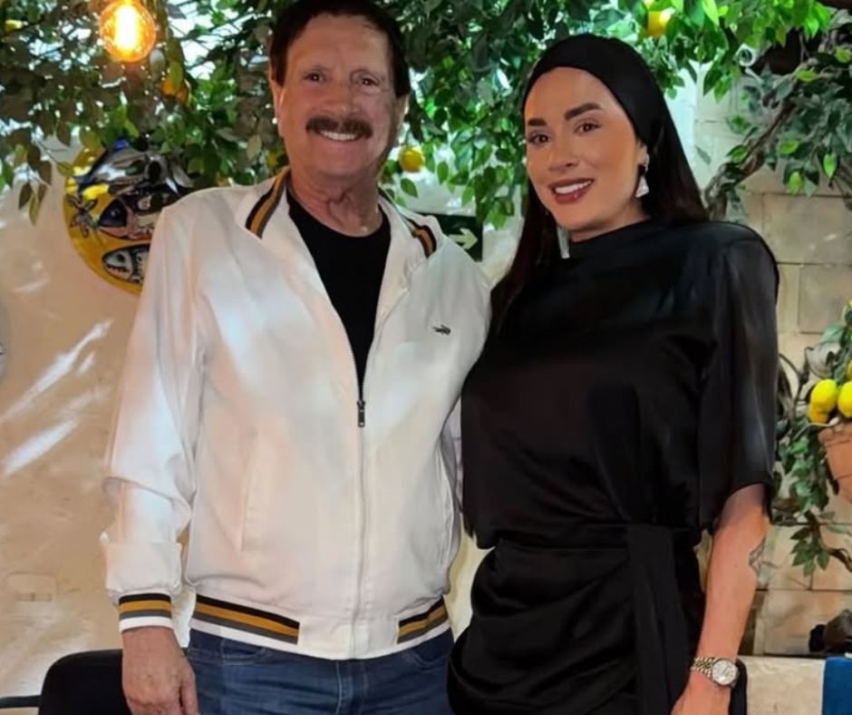 imagem do whatsapp de 2025 07 09 à(s) 10.42.09 1ed05300