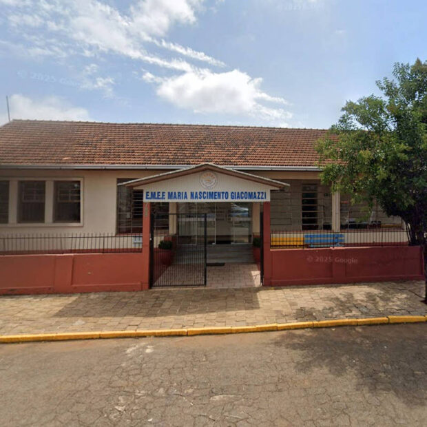 justiça acata pedido de internação de adolescente que matou criança em escola no rs