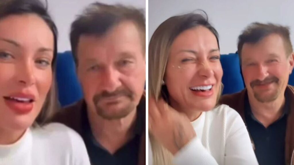 imagem do whatsapp de 2025 07 09 à(s) 12.24.10 e85b7d92