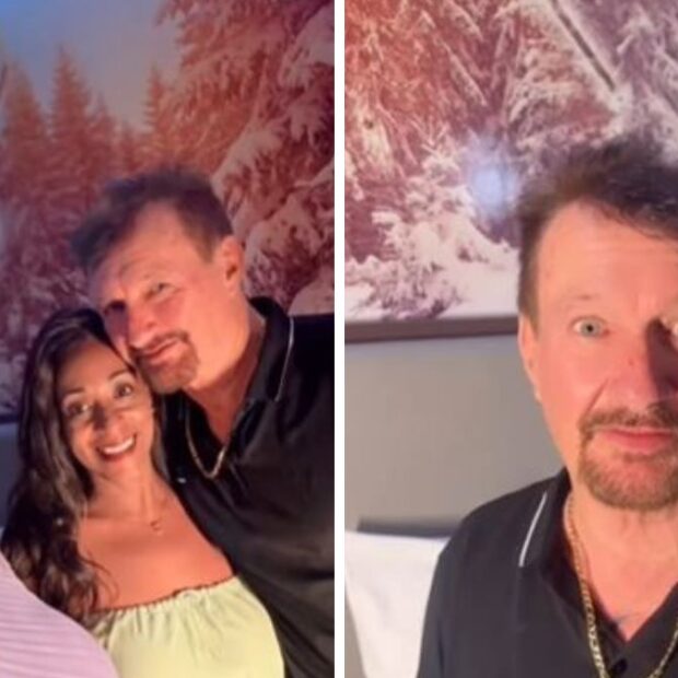 imagem do whatsapp de 2025 07 09 à(s) 12.24.10 d7b937ed