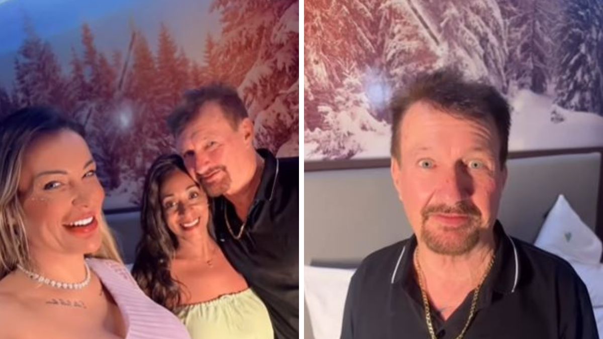 imagem do whatsapp de 2025 07 09 à(s) 12.24.10 d7b937ed