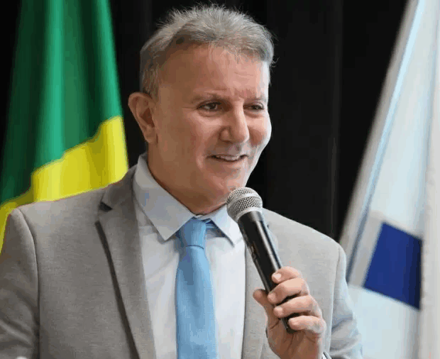 Foto: Reprodução/Instagram