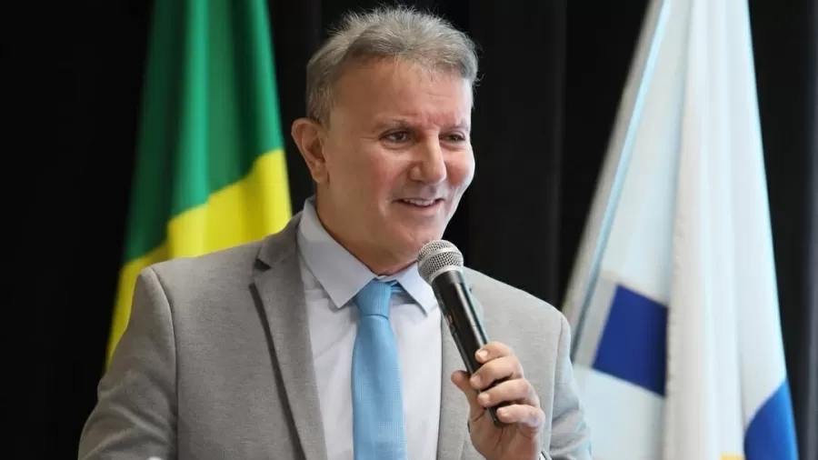 Foto: Reprodução/Instagram