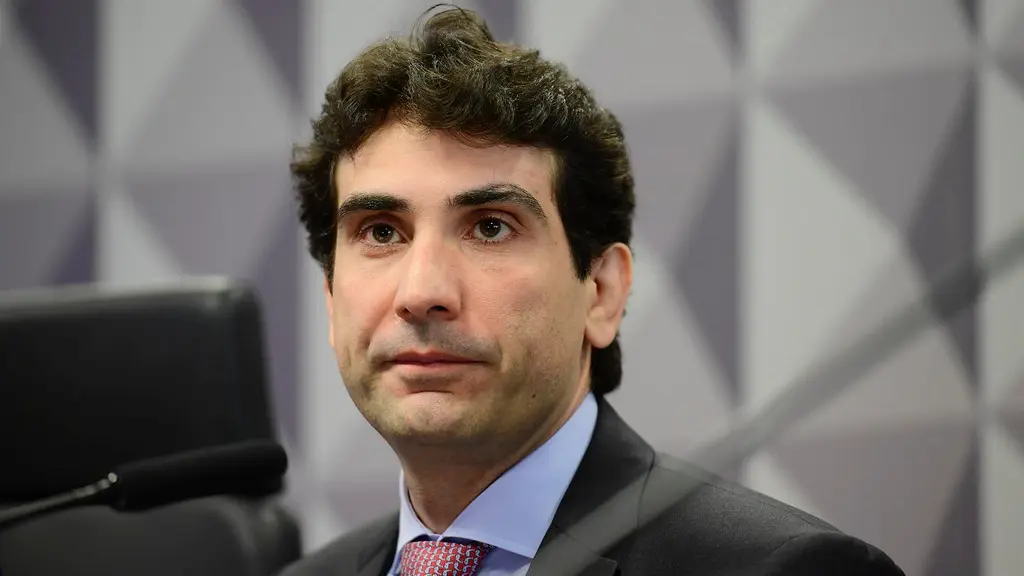 Foto: Saulo Cruz/Agência Senado