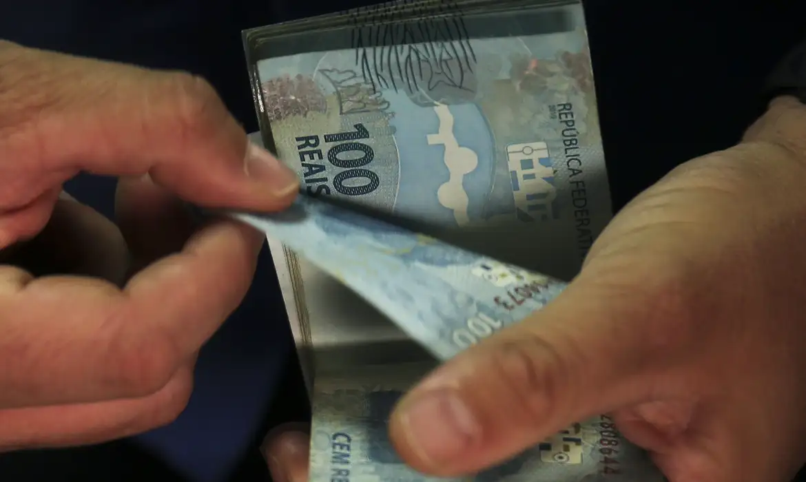 Foto: Agência Brasil