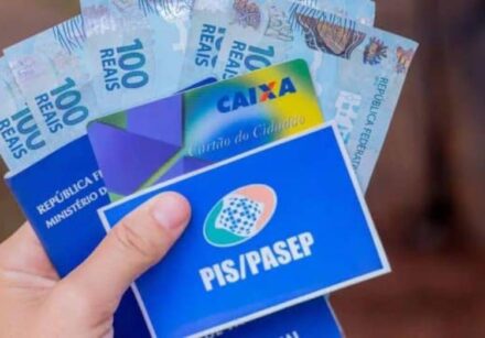pis pasep (1)