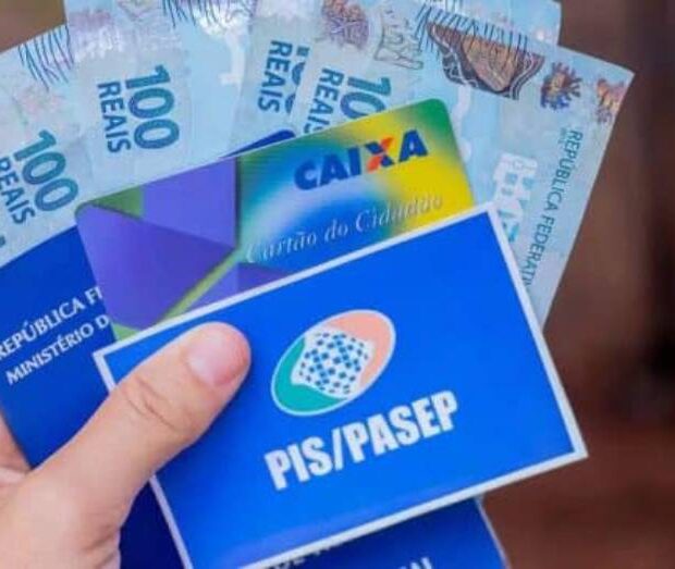 pis pasep (1)