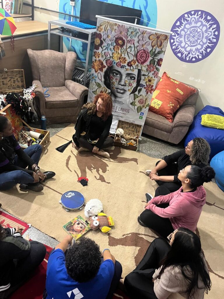 whatsapp image 2025 07 09 at 12.59.59 (1)