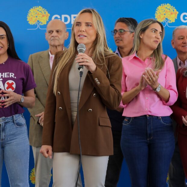 celina comite proteçao mulher