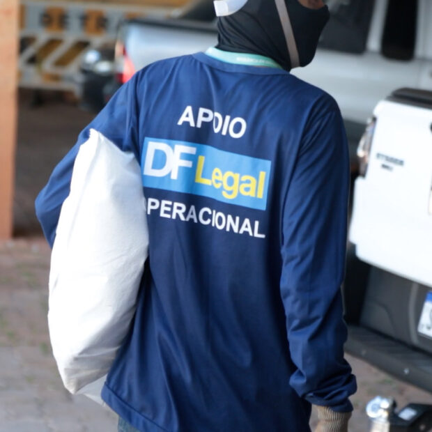 df legal