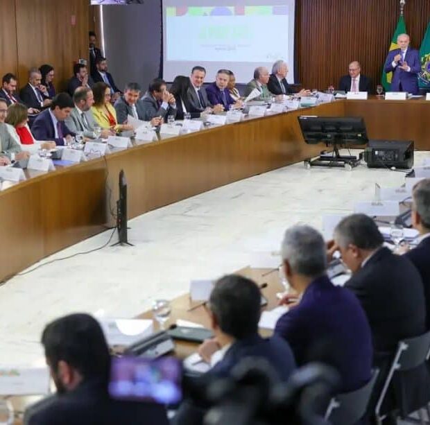 Foto: Fabio Rodrigues-Pozzebom/Agência Brasil