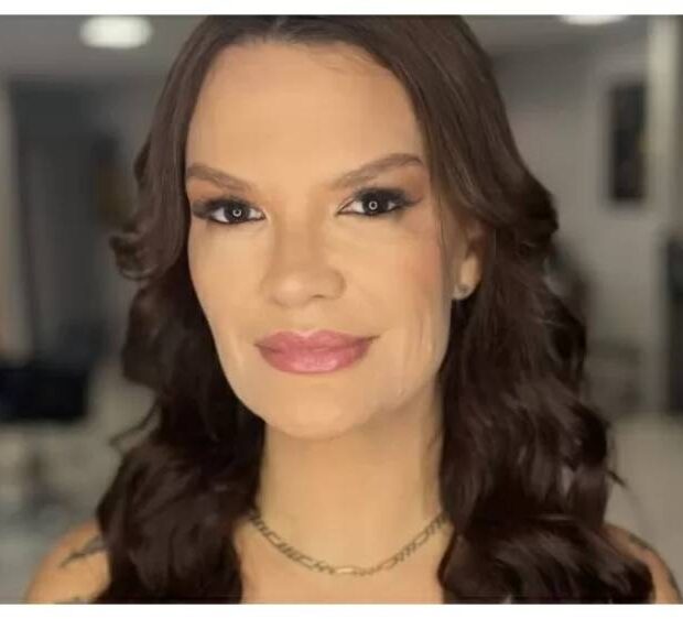 empresaria natalia cavanellas thomazella