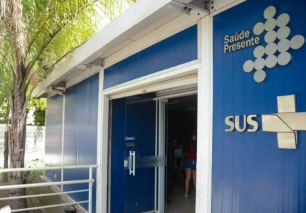 sus1