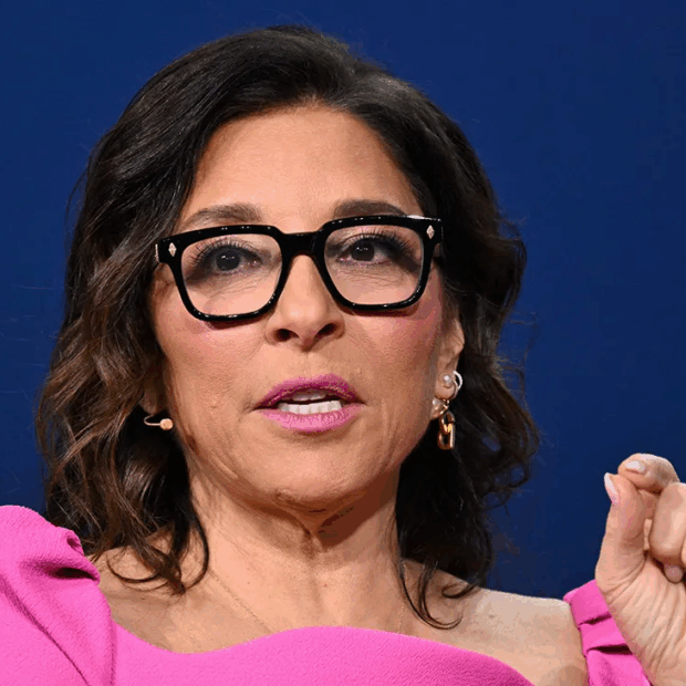 Foto: PATRICK T. FALLON/AFP via Getty Images