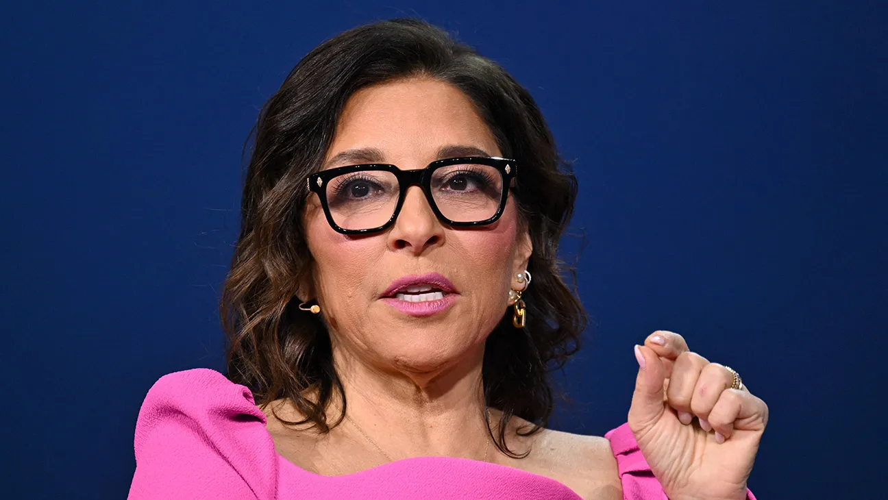 Foto: PATRICK T. FALLON/AFP via Getty Images