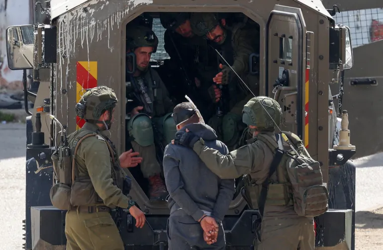 Foto: Zain Jaafar/AFP