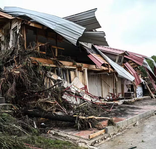 Foto: RONALDO SCHEMIDT / AFP