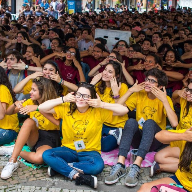 imagem do whatsapp de 2025 07 09 à(s) 14.18.55 0da5f86a