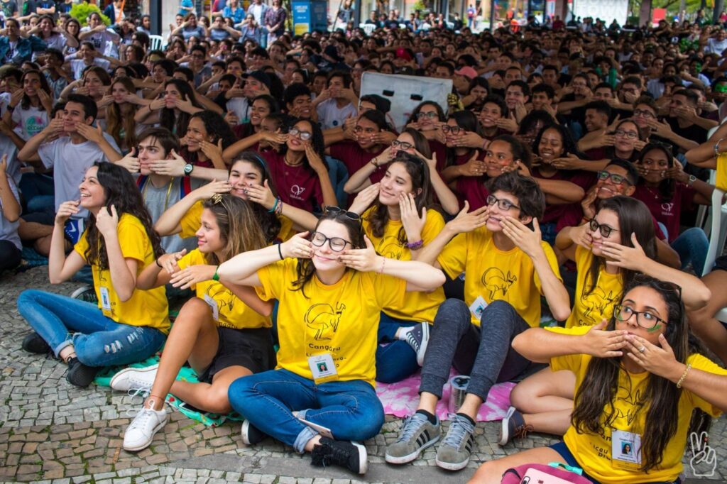 imagem do whatsapp de 2025 07 09 à(s) 14.18.55 0da5f86a