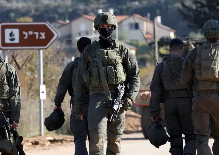 Foto: JALAA MAREY/AFP