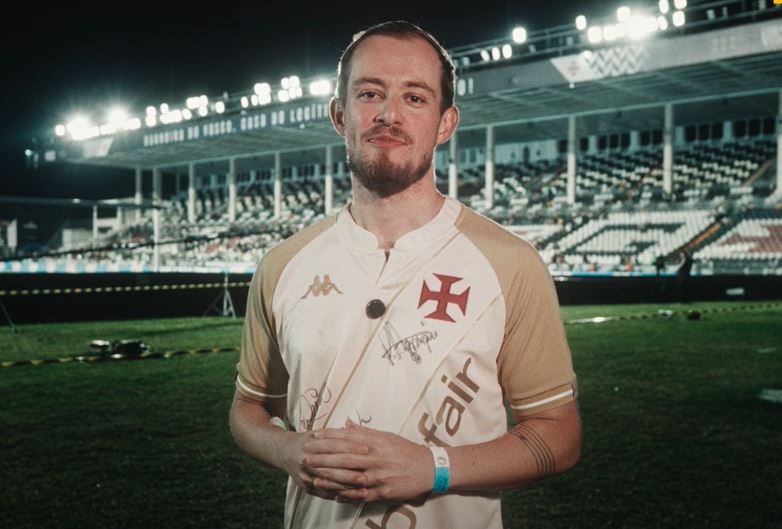 imagem do whatsapp de 2025 07 09 à(s) 15.08.53 51b51ad9