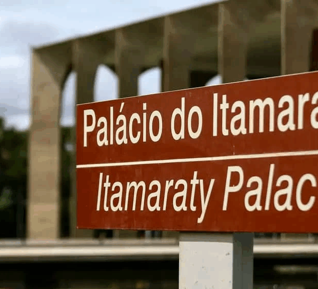 Foto: Marcelo Camargo/Agência Brasil