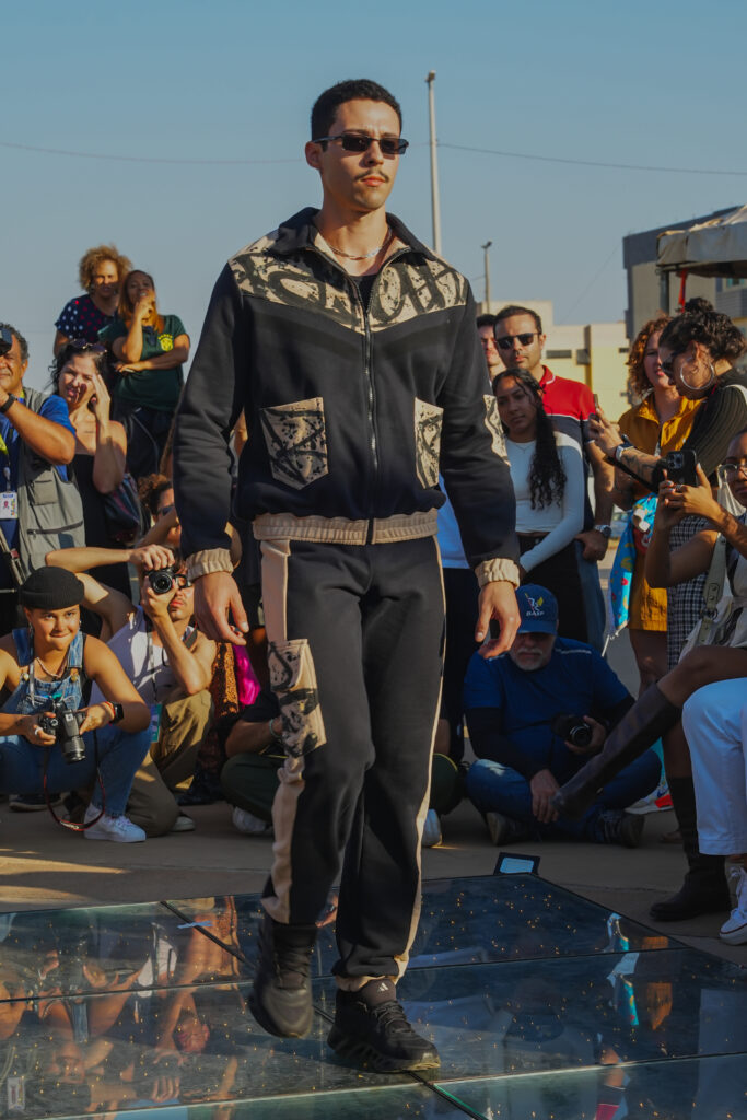 @mararodriguesfoto remoda 14