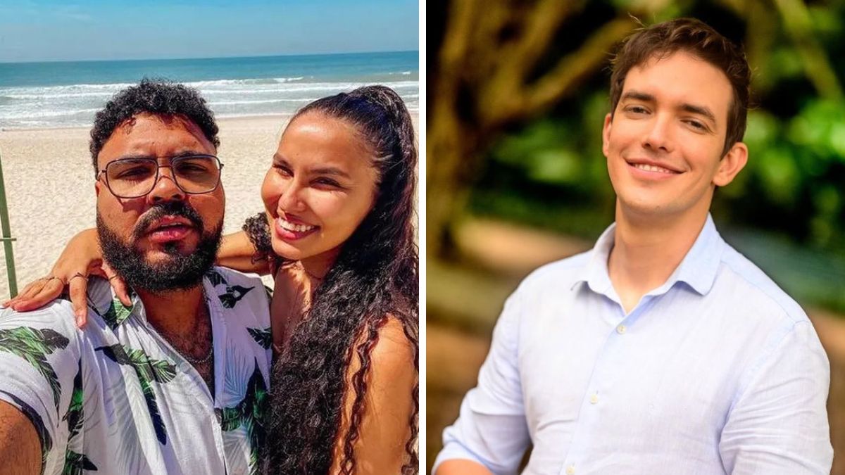 imagem do whatsapp de 2025 07 09 à(s) 15.51.21 09e517d3