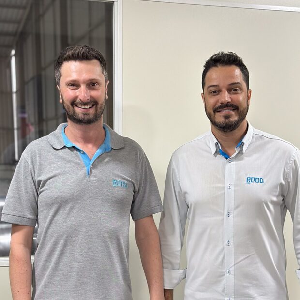 imagem do whatsapp de 2025 07 09 à(s) 15.52.00 4980f681