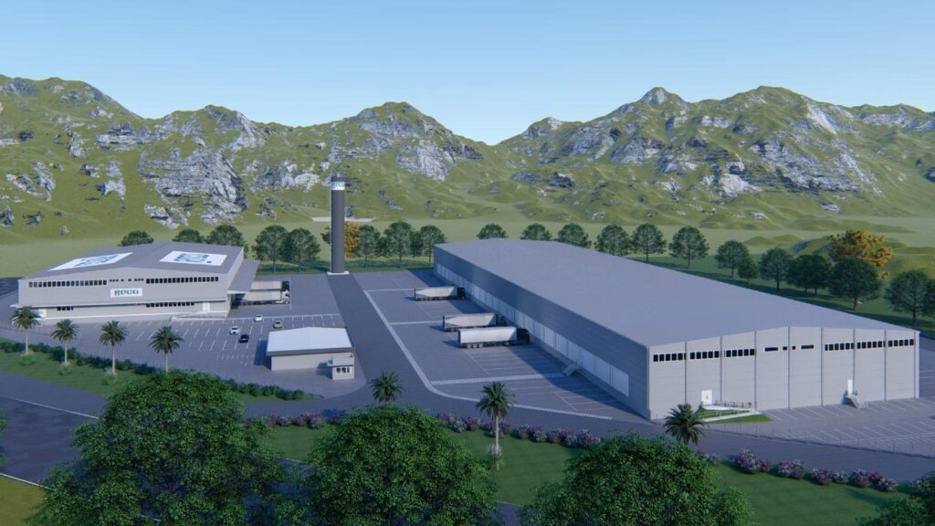 imagem do whatsapp de 2025 07 09 à(s) 15.52.00 f781fd29