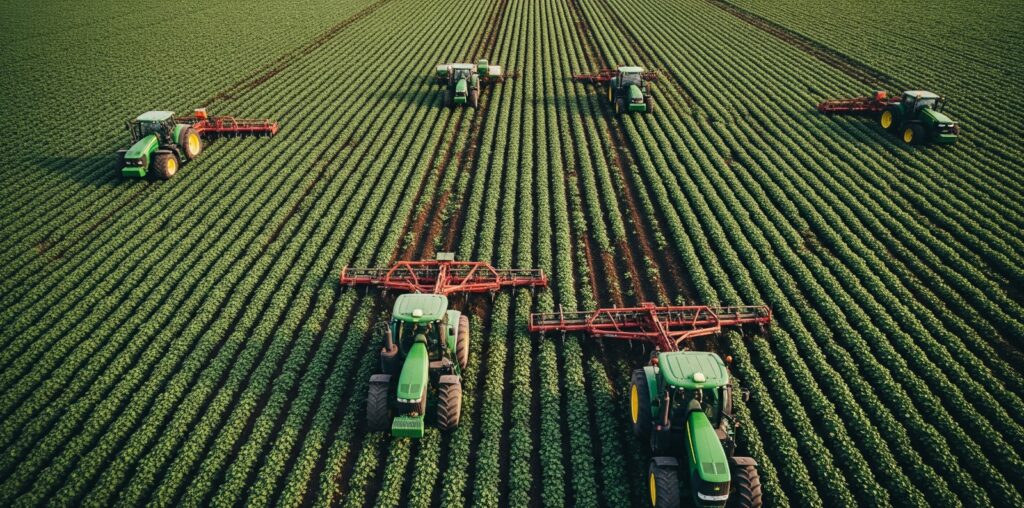 imagem do whatsapp de 2025 07 09 à(s) 15.52.47 cd75ca49