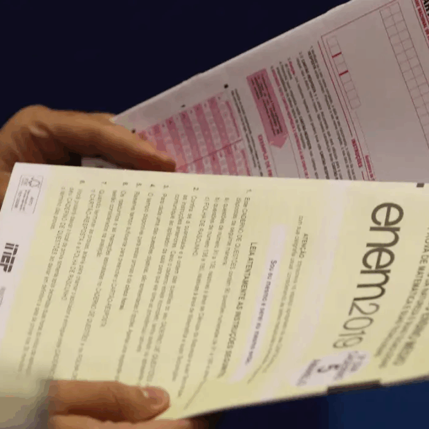 Foto: Fabio Rodrigues Pozzebom/Agência Brasil