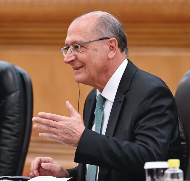 Foto: Wang Zhao/Pool/AFP