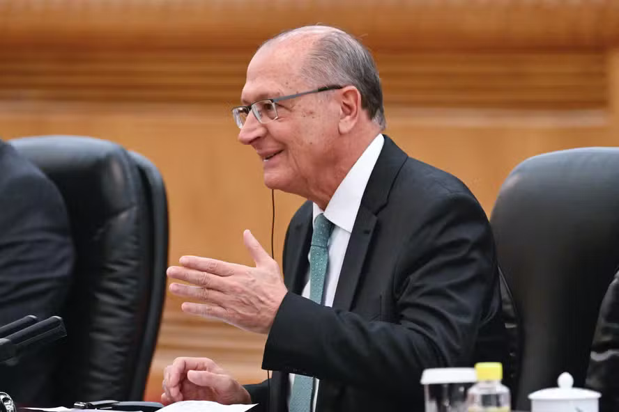 Foto: Wang Zhao/Pool/AFP