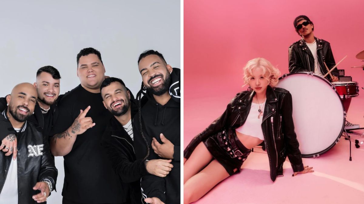 imagem do whatsapp de 2025 07 09 à(s) 17.16.22 89d35495