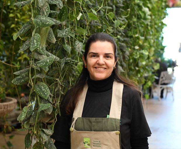 9.7. matéria sejus. foto jhonatan vieira sejus df simone