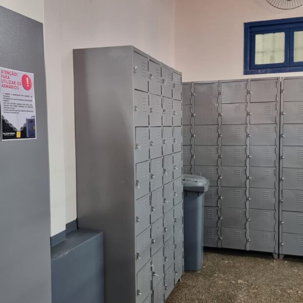 9.7. armários. foto divulgação seape df3