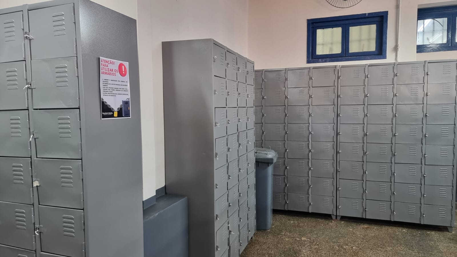 9.7. armários. foto divulgação seape df3