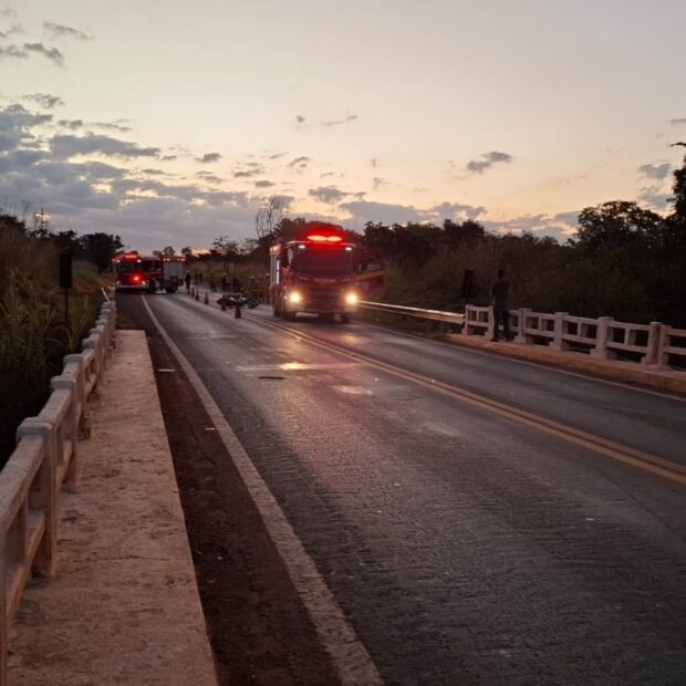 imagem do whatsapp de 2025 07 09 à(s) 21.24.34 44875fea