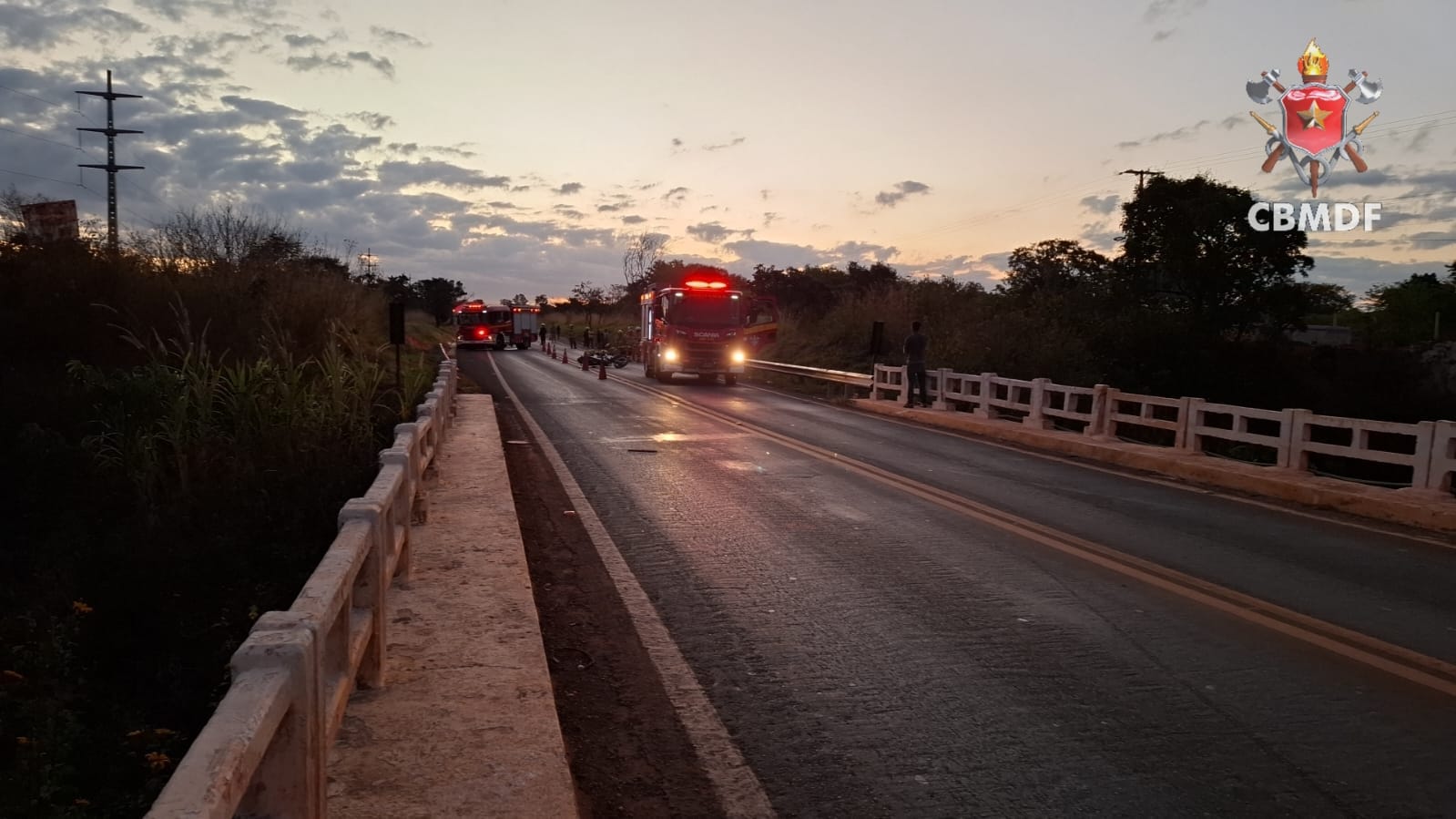 imagem do whatsapp de 2025 07 09 à(s) 21.24.34 44875fea