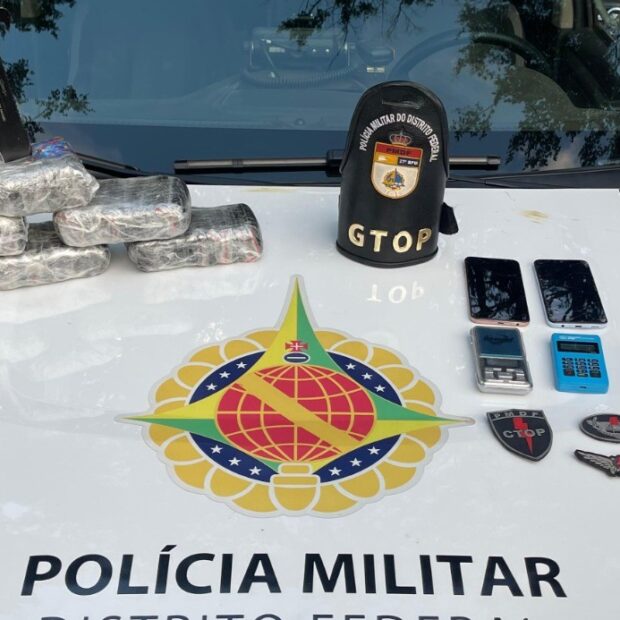 imagem do whatsapp de 2025 07 09 à(s) 19.53.36 df3712ca