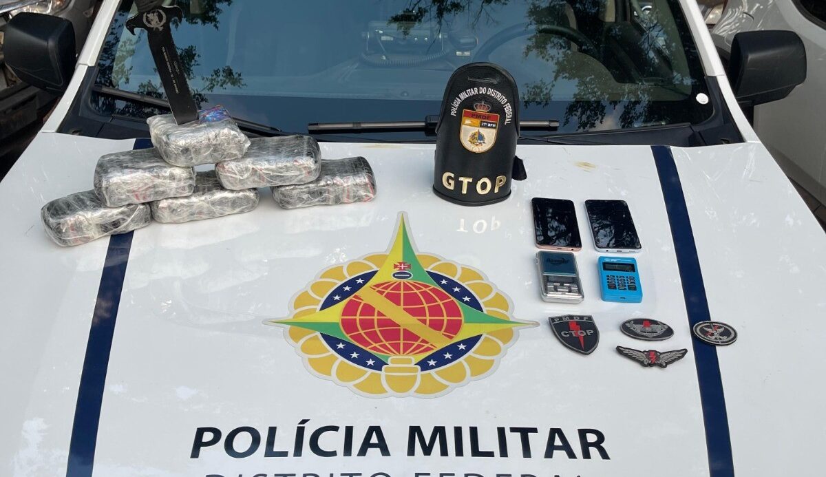 imagem do whatsapp de 2025 07 09 à(s) 19.53.36 df3712ca