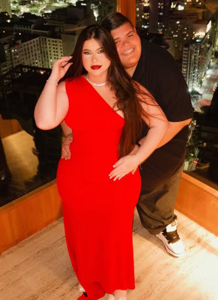 texto do seu paragrafo 2025 04 07t173823.771