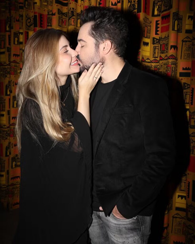 461983387 18462889645051515 5793242274740309940 n