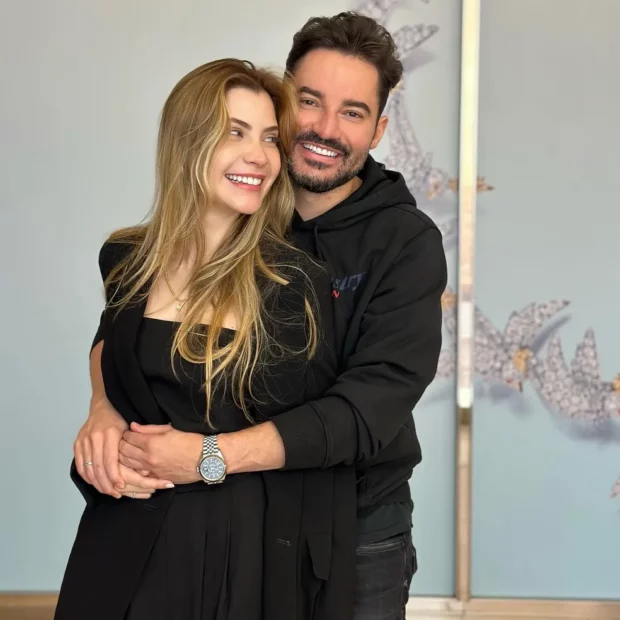 Cantor fez pedido público de recomeço no Instagram, foi chamado de “Neymar sertanejo” por fãs e apareceu jantando com a amada poucas horas depois