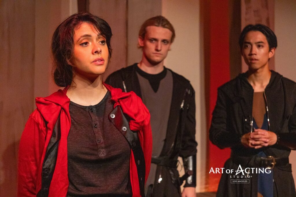 copia de julius caesar 081