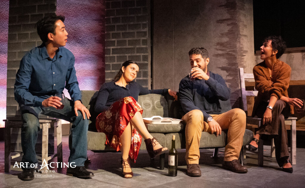 copia de still life073